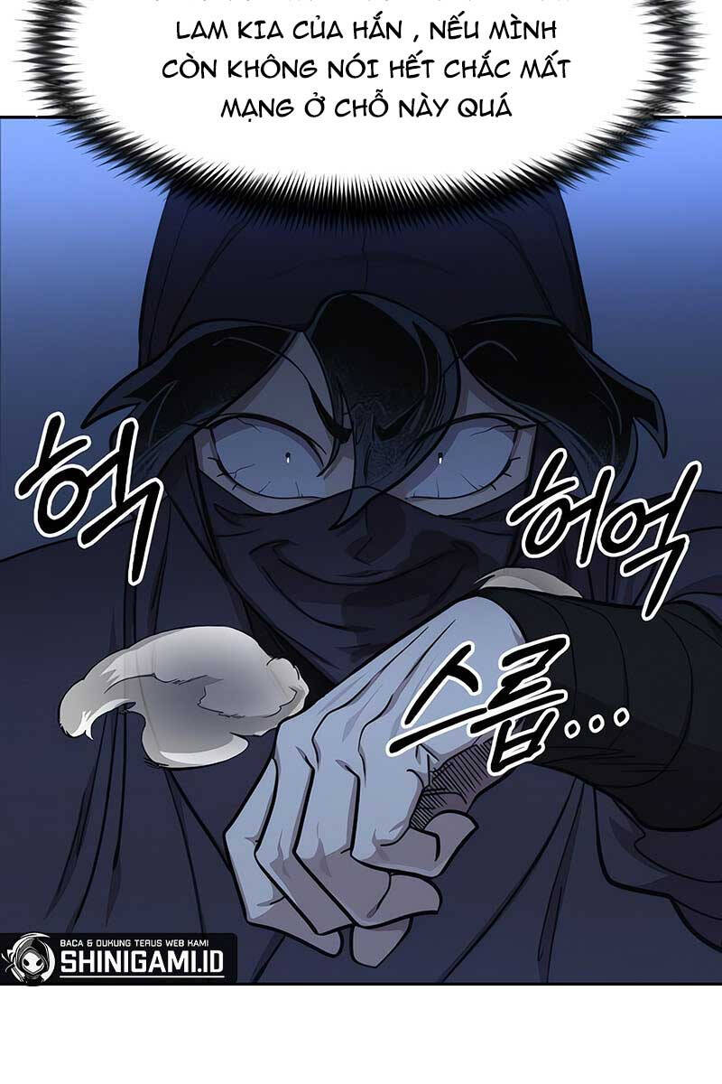 Hoa Sơn Tái Xuất chapter 83 - Upload bởi truyensieuhay.com