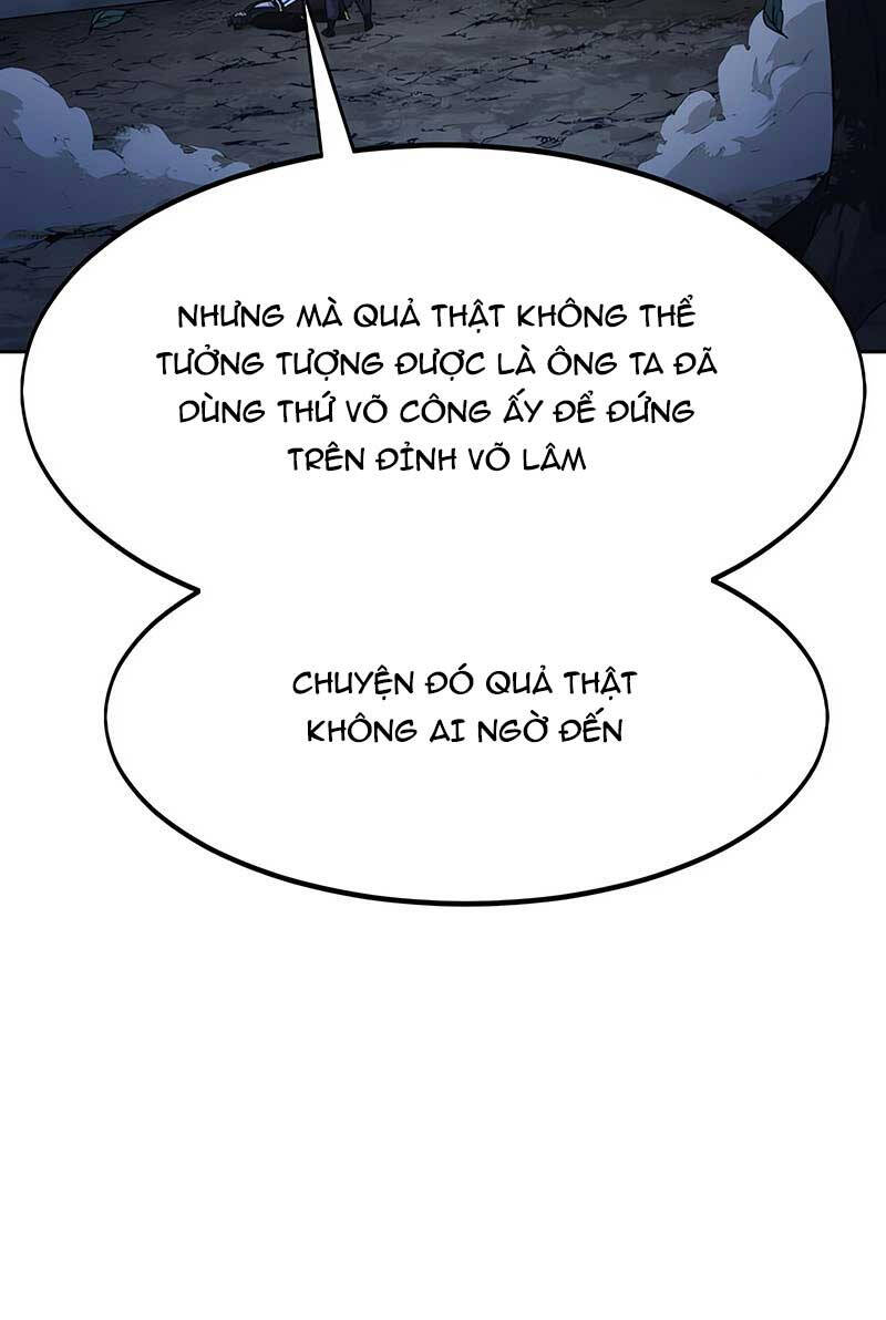 Hoa Sơn Tái Xuất chapter 83 - Upload bởi truyensieuhay.com