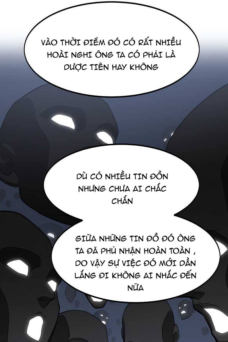 Hoa Sơn Tái Xuất chapter 83 - Upload bởi truyensieuhay.com