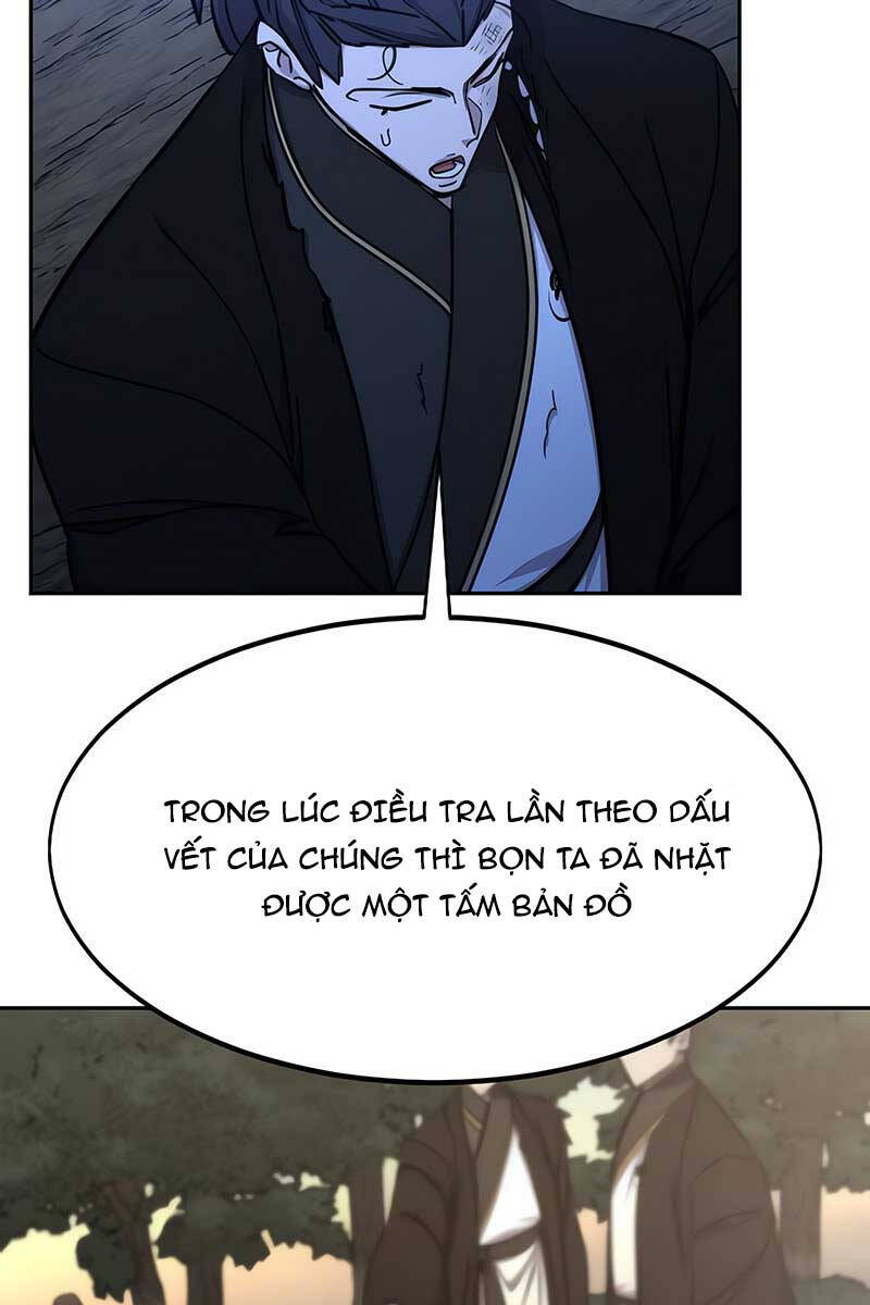 Hoa Sơn Tái Xuất chapter 83 - Upload bởi truyensieuhay.com