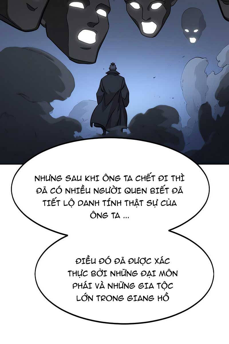Hoa Sơn Tái Xuất chapter 83 - Upload bởi truyensieuhay.com