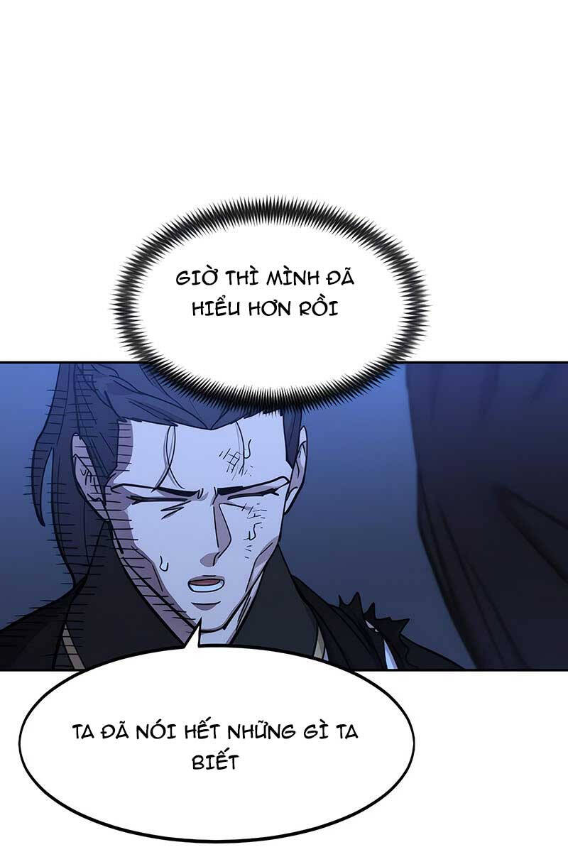 Hoa Sơn Tái Xuất chapter 83 - Upload bởi truyensieuhay.com