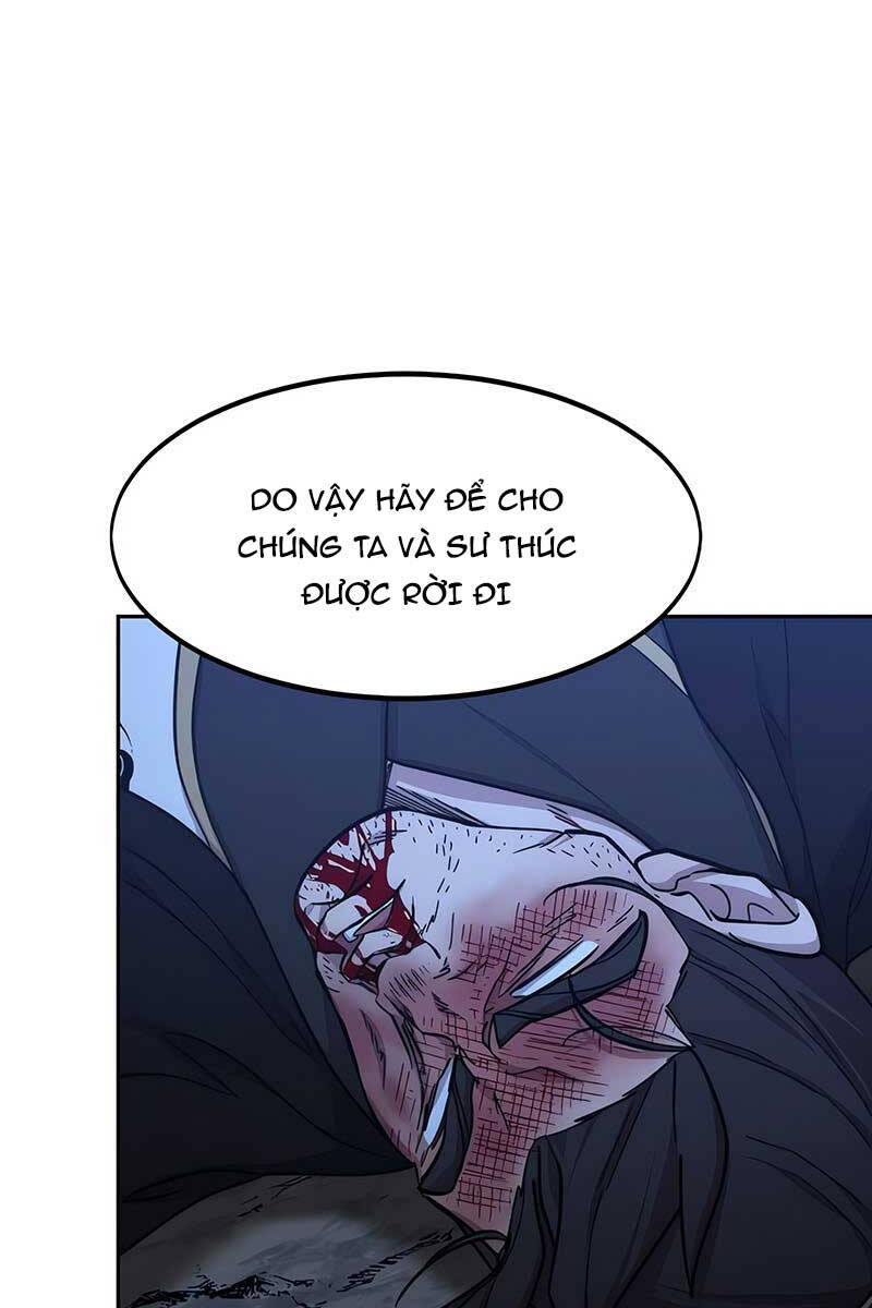 Hoa Sơn Tái Xuất chapter 83 - Upload bởi truyensieuhay.com