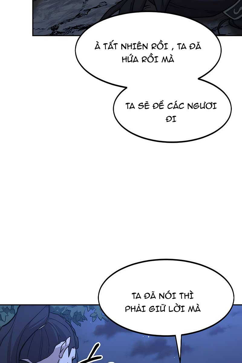 Hoa Sơn Tái Xuất chapter 83 - Upload bởi truyensieuhay.com