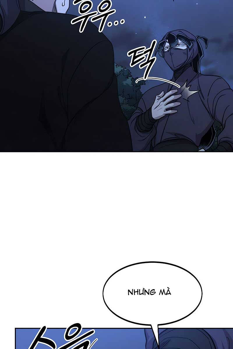 Hoa Sơn Tái Xuất chapter 83 - Upload bởi truyensieuhay.com
