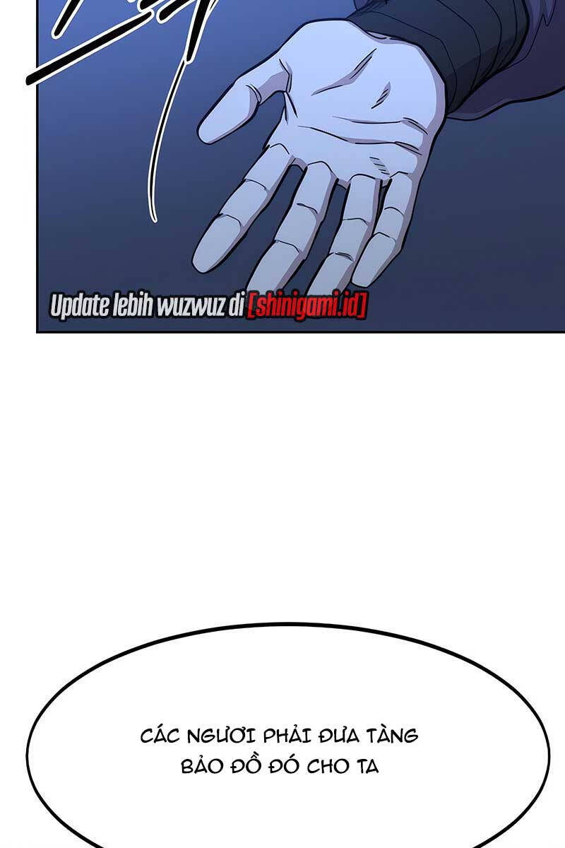 Hoa Sơn Tái Xuất chapter 83 - Upload bởi truyensieuhay.com