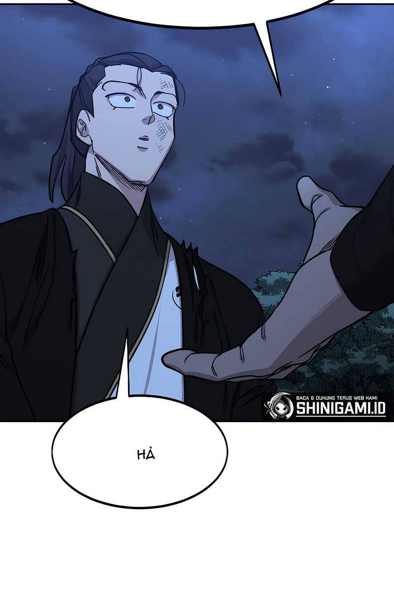 Hoa Sơn Tái Xuất chapter 83 - Upload bởi truyensieuhay.com