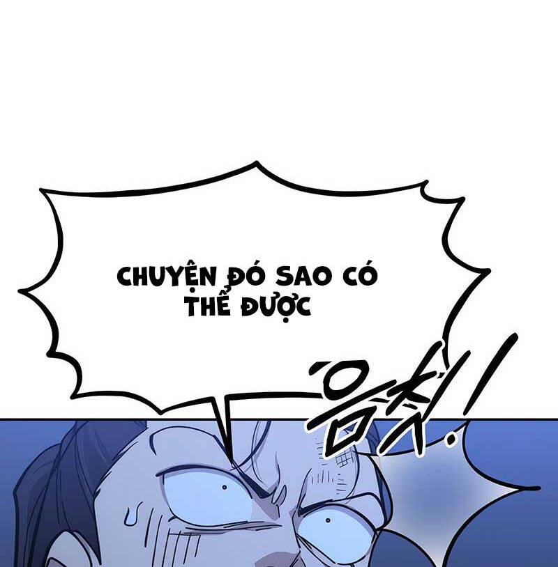 Hoa Sơn Tái Xuất chapter 83 - Upload bởi truyensieuhay.com