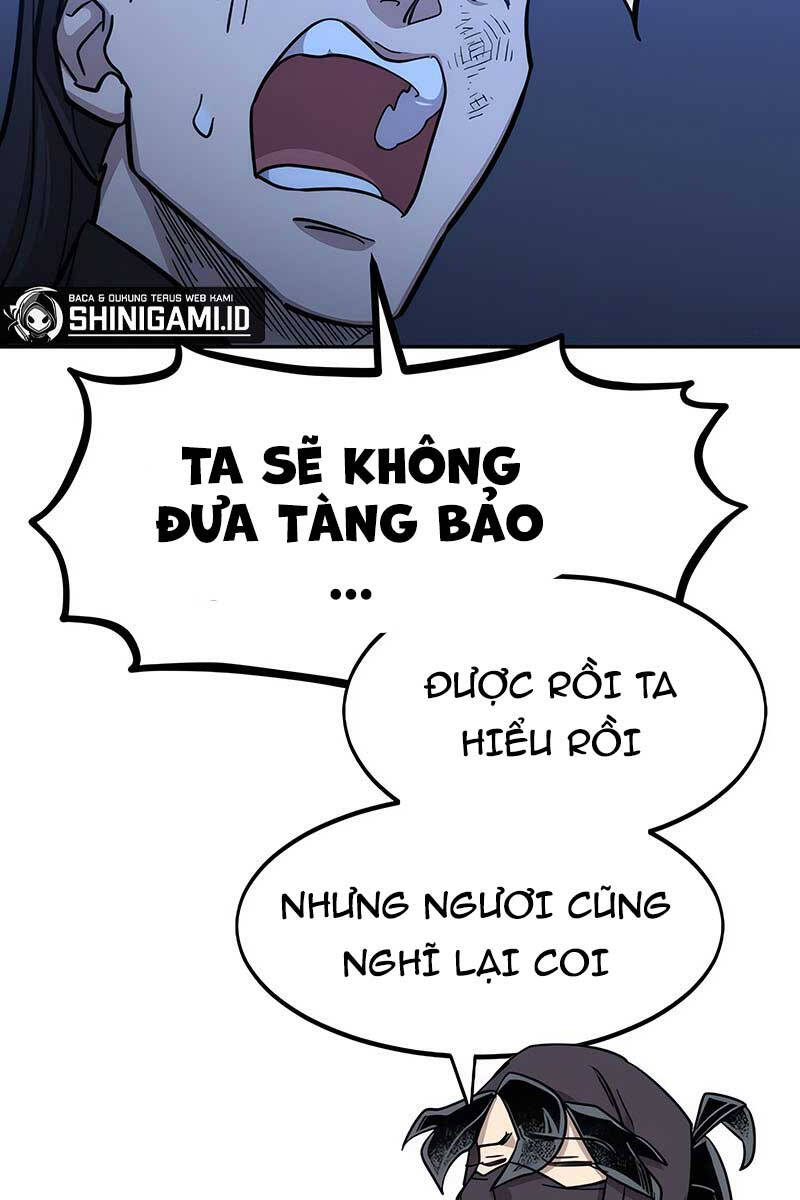 Hoa Sơn Tái Xuất chapter 83 - Upload bởi truyensieuhay.com