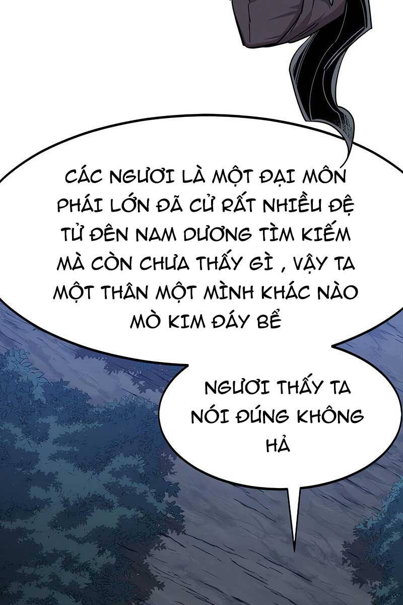 Hoa Sơn Tái Xuất chapter 83 - Upload bởi truyensieuhay.com