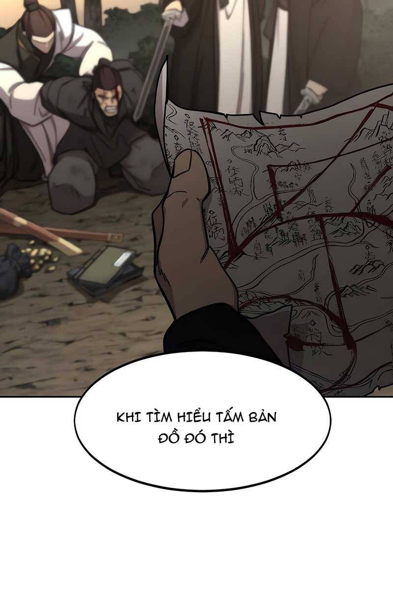 Hoa Sơn Tái Xuất chapter 83 - Upload bởi truyensieuhay.com
