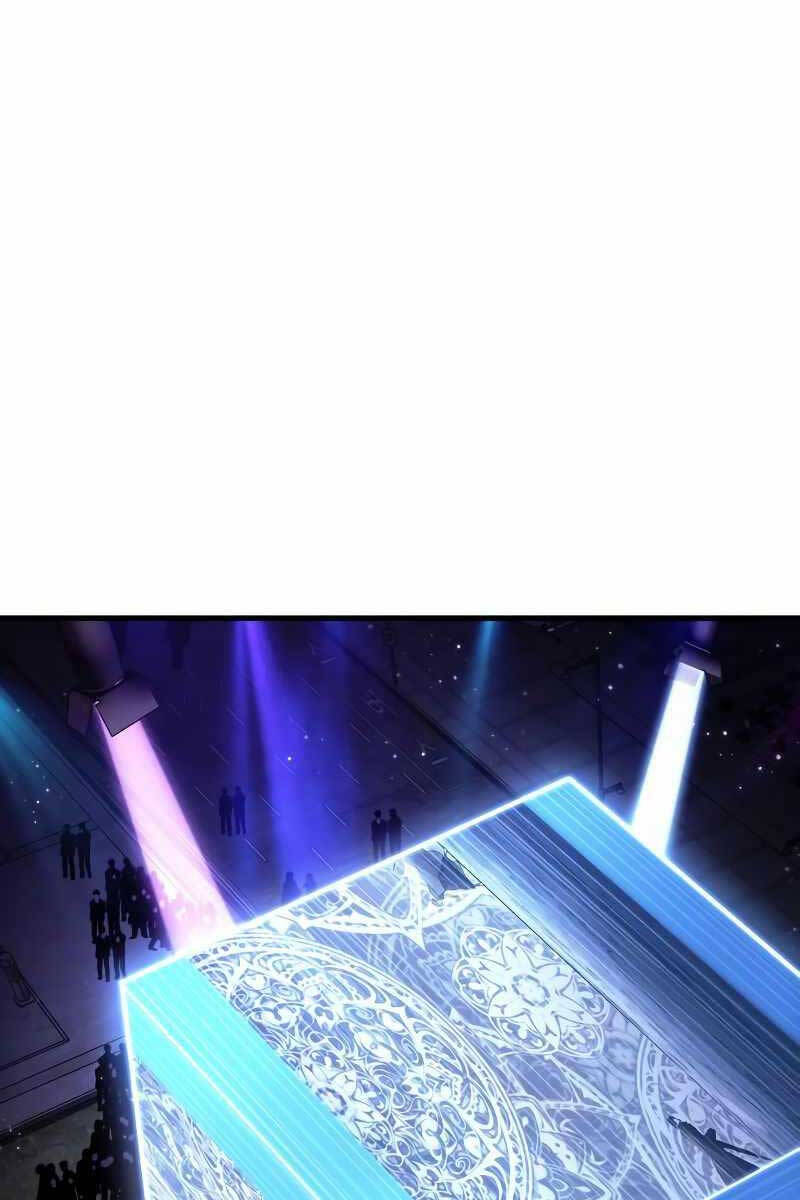 Toàn Trí Độc Giả chapter 161 - Upload bởi truyensieuhay.com