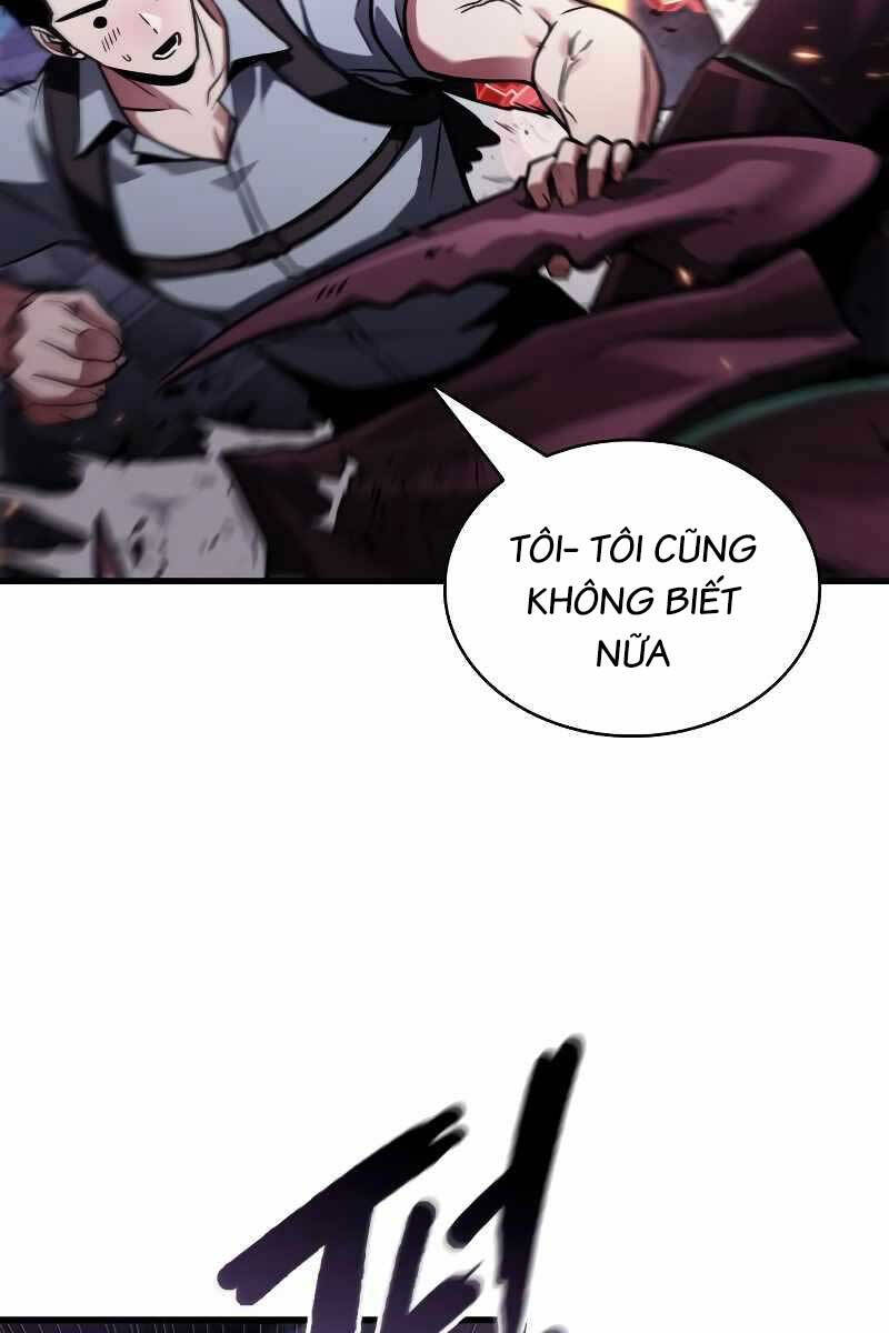Toàn Trí Độc Giả chapter 161 - Upload bởi truyensieuhay.com