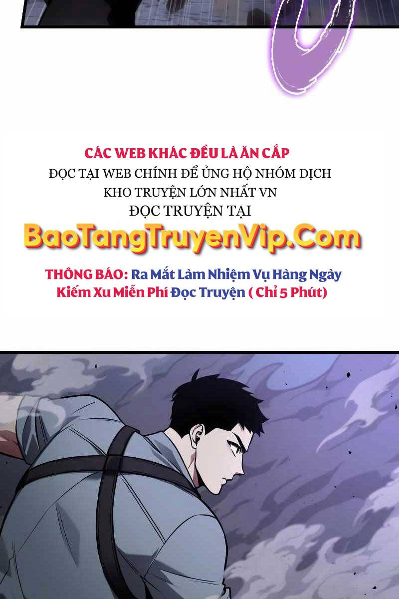 Toàn Trí Độc Giả chapter 161 - Upload bởi truyensieuhay.com