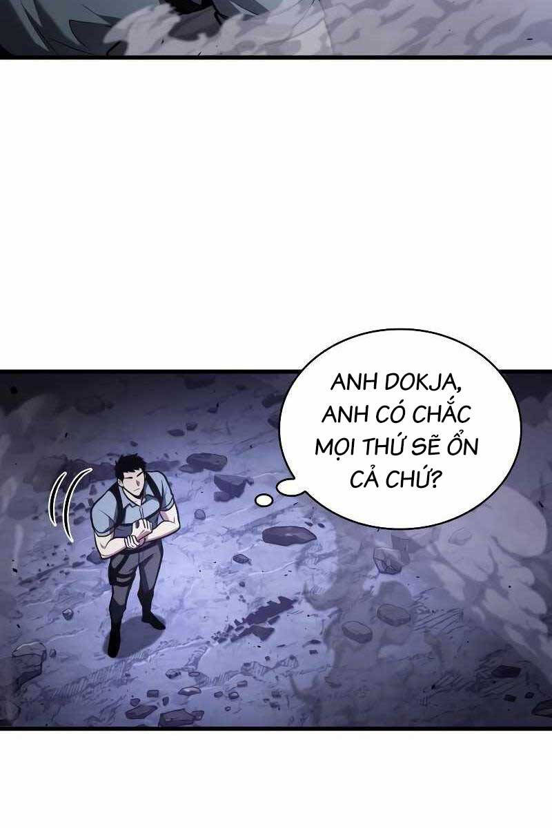 Toàn Trí Độc Giả chapter 161 - Upload bởi truyensieuhay.com