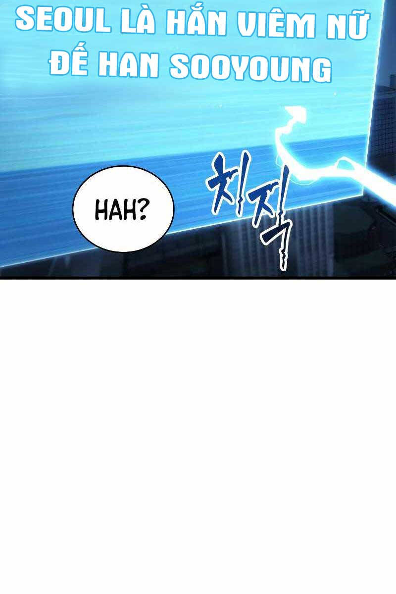 Toàn Trí Độc Giả chapter 161 - Upload bởi truyensieuhay.com