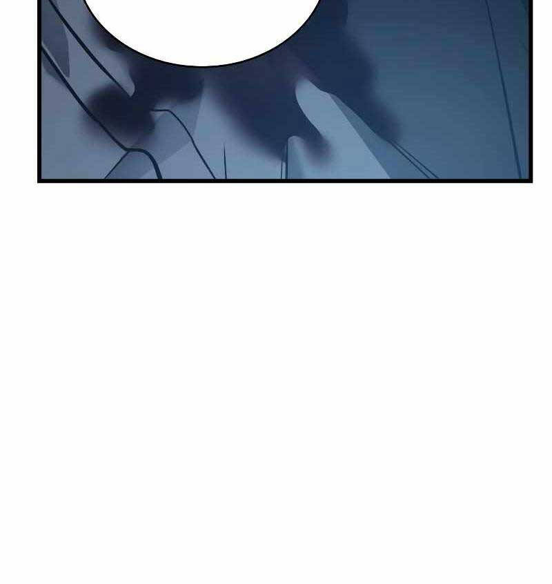 Toàn Trí Độc Giả chapter 161 - Upload bởi truyensieuhay.com