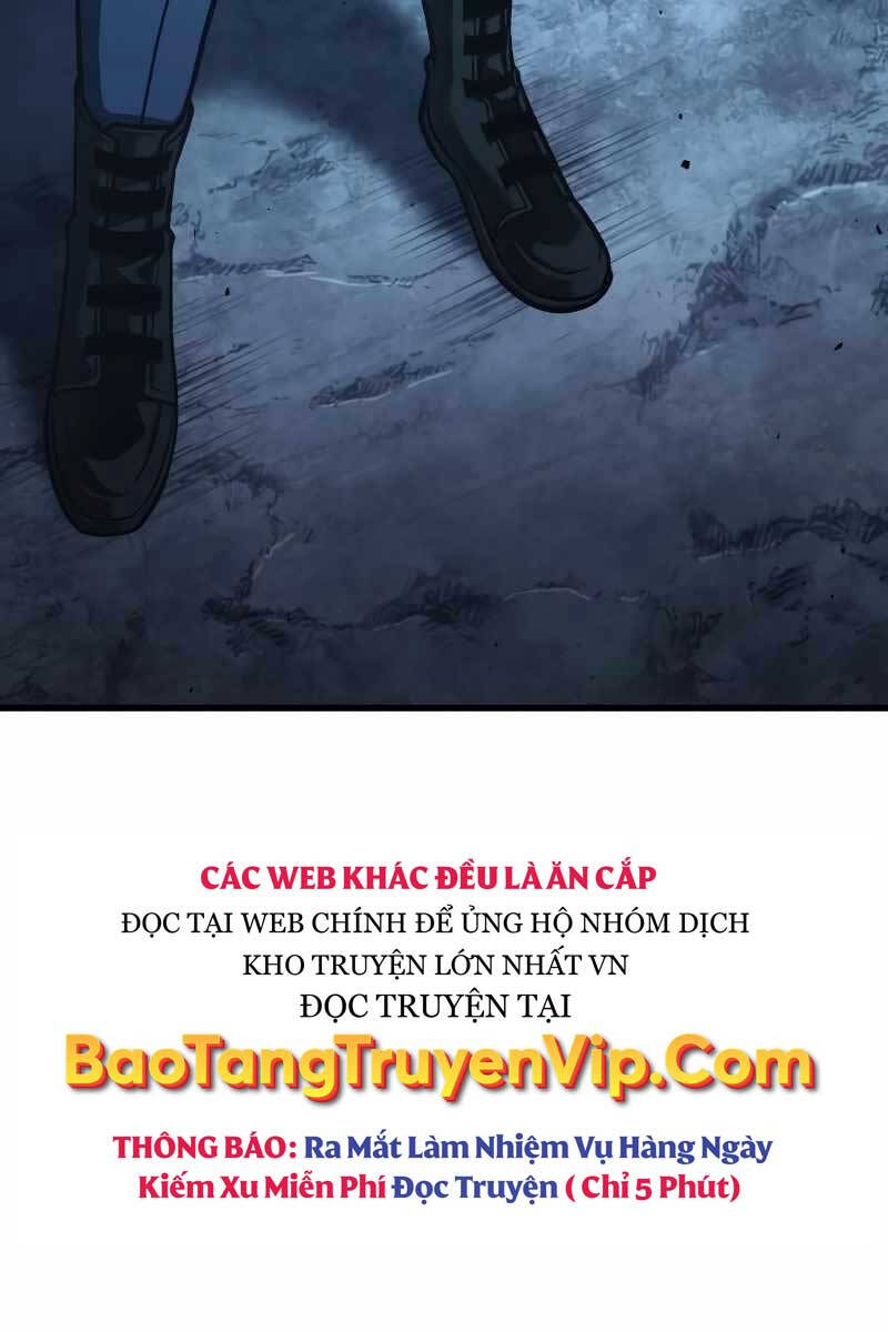 Toàn Trí Độc Giả chapter 161 - Upload bởi truyensieuhay.com