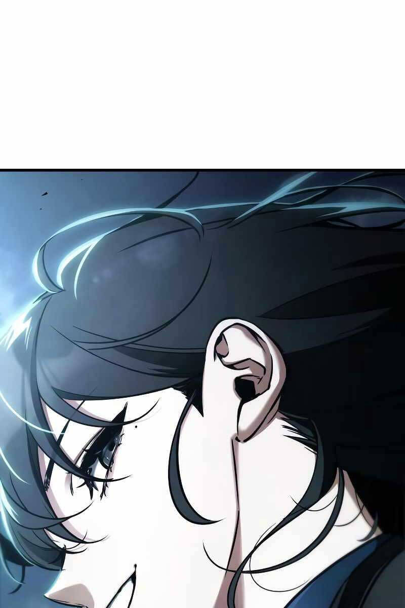 Toàn Trí Độc Giả chapter 161 - Upload bởi truyensieuhay.com