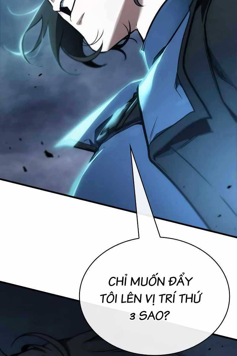 Toàn Trí Độc Giả chapter 161 - Upload bởi truyensieuhay.com