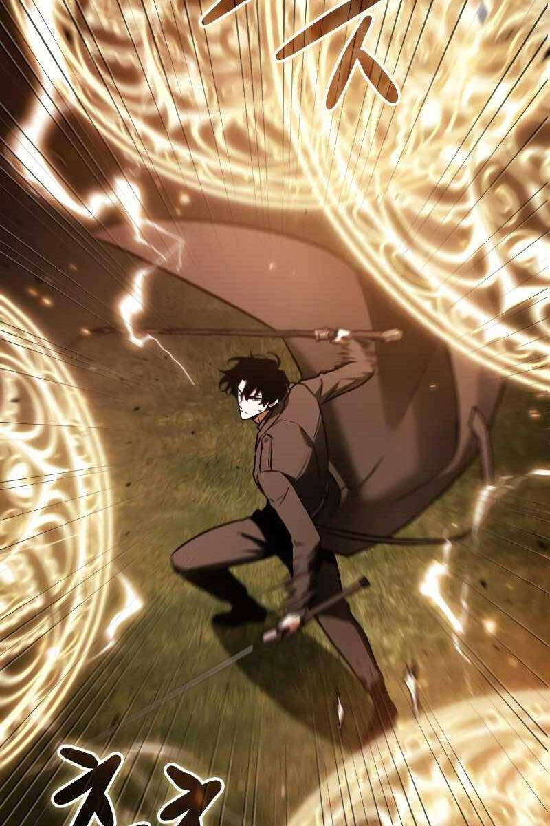Toàn Trí Độc Giả chapter 161 - Upload bởi truyensieuhay.com