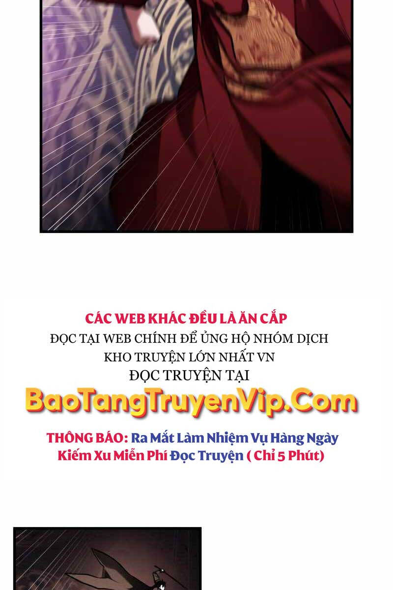 Toàn Trí Độc Giả chapter 161 - Upload bởi truyensieuhay.com
