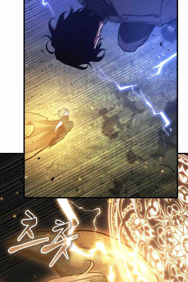 Toàn Trí Độc Giả chapter 161 - Upload bởi truyensieuhay.com