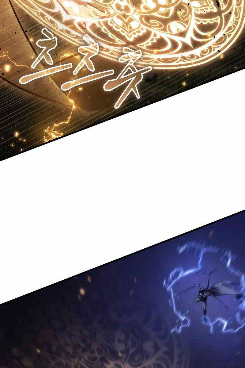 Toàn Trí Độc Giả chapter 161 - Upload bởi truyensieuhay.com