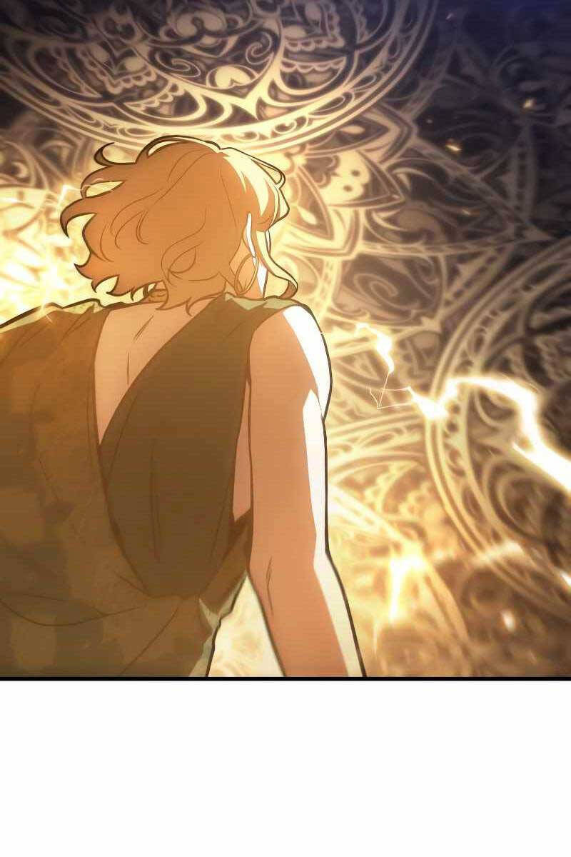 Toàn Trí Độc Giả chapter 161 - Upload bởi truyensieuhay.com