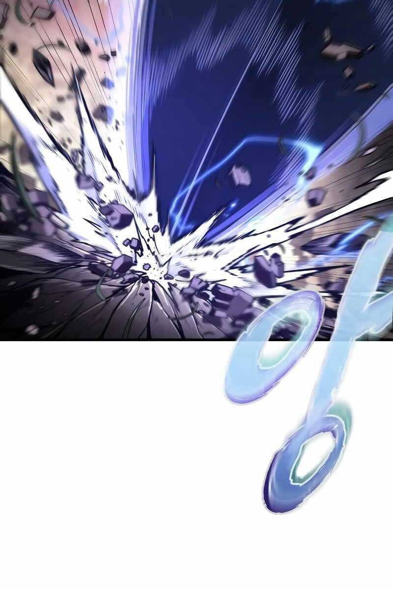 Toàn Trí Độc Giả chapter 161 - Upload bởi truyensieuhay.com