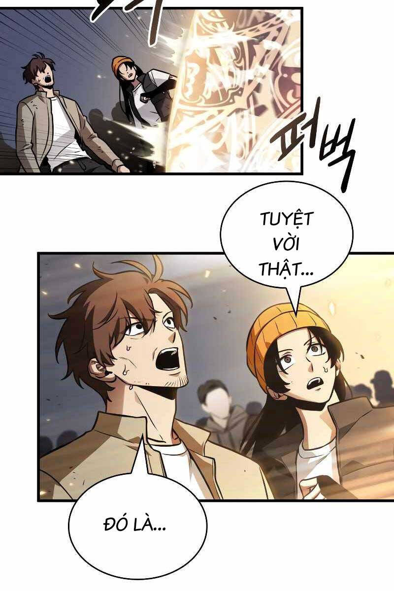 Toàn Trí Độc Giả chapter 161 - Upload bởi truyensieuhay.com