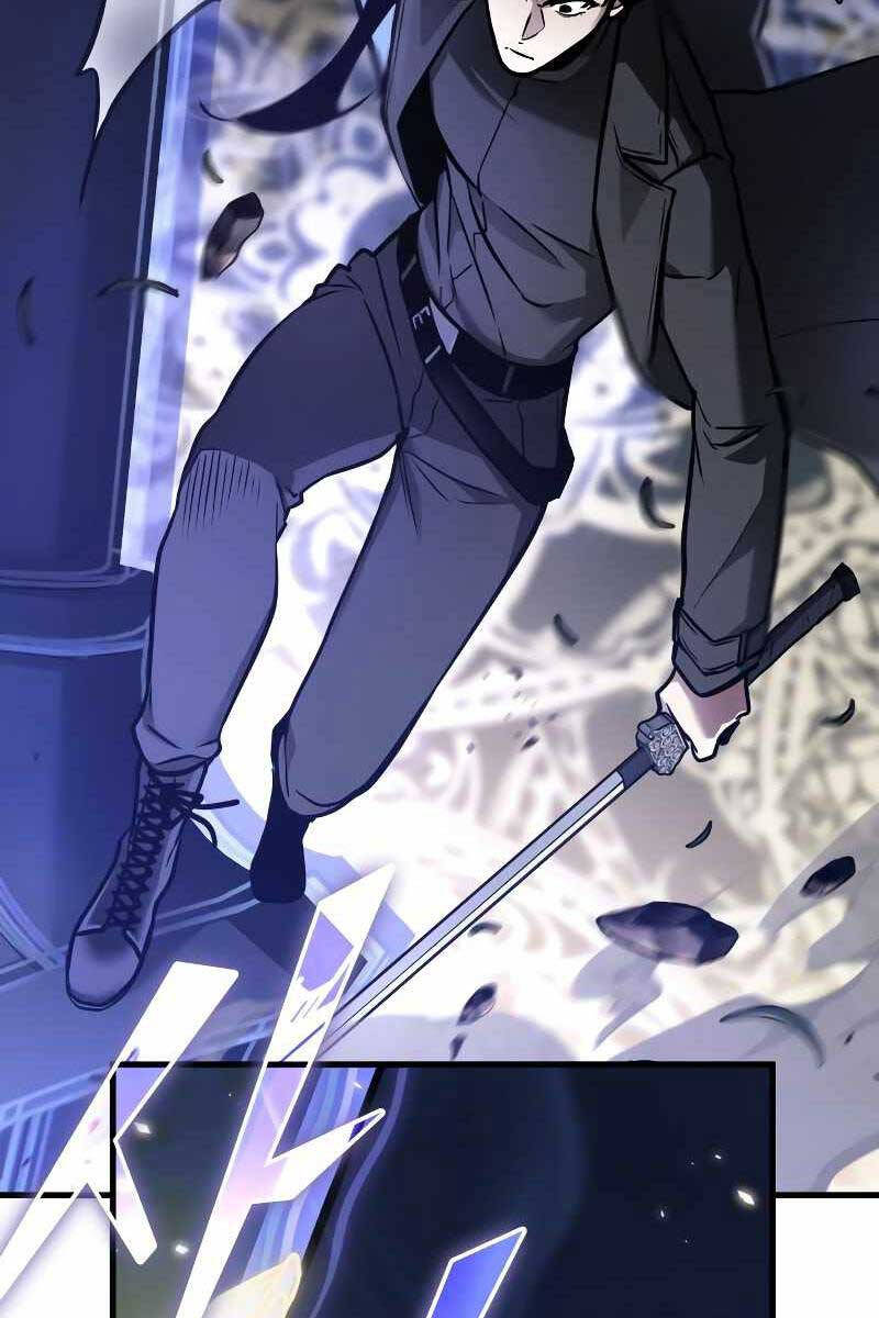 Toàn Trí Độc Giả chapter 161 - Upload bởi truyensieuhay.com