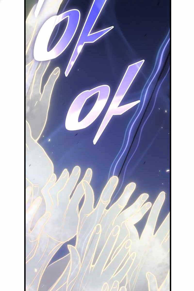 Toàn Trí Độc Giả chapter 161 - Upload bởi truyensieuhay.com