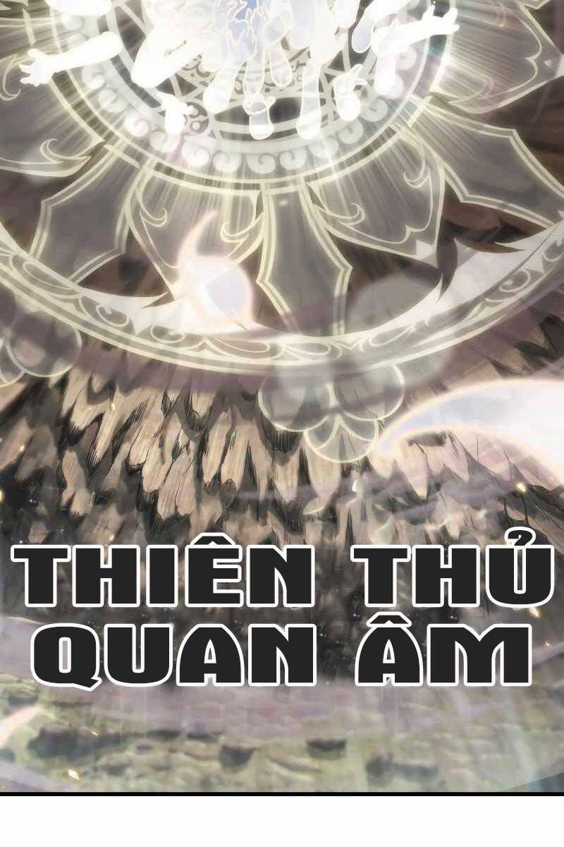 Toàn Trí Độc Giả chapter 161 - Upload bởi truyensieuhay.com