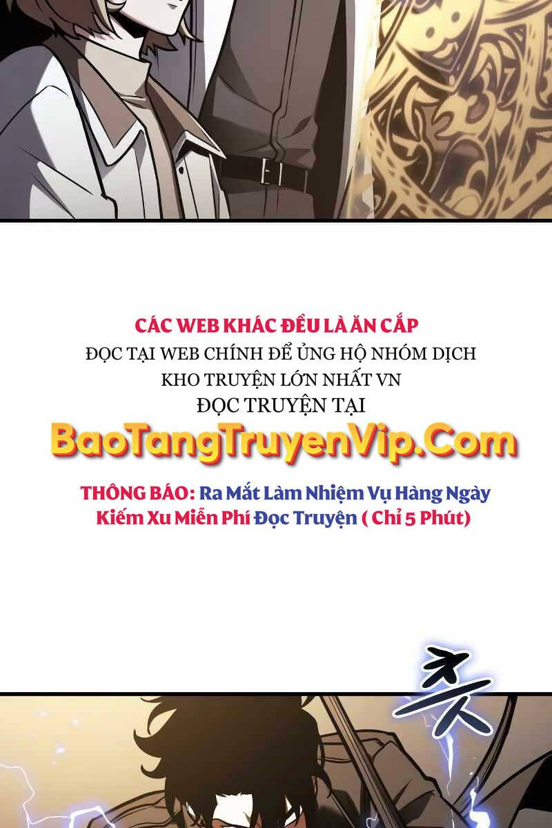 Toàn Trí Độc Giả chapter 161 - Upload bởi truyensieuhay.com