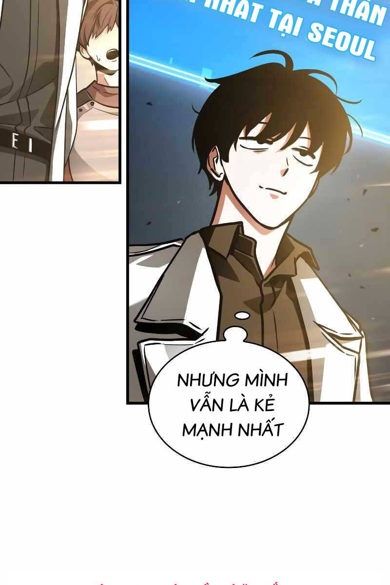 Toàn Trí Độc Giả chapter 161 - Upload bởi truyensieuhay.com
