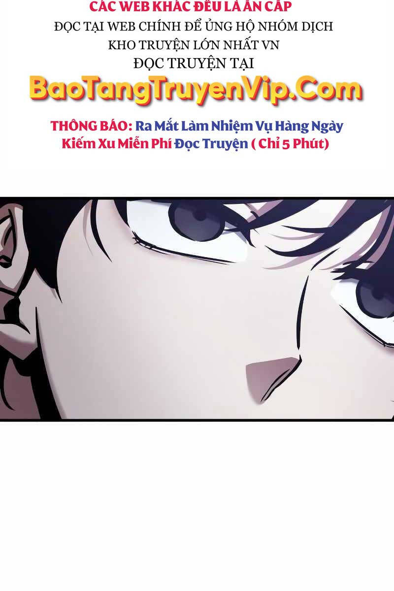Toàn Trí Độc Giả chapter 161 - Upload bởi truyensieuhay.com