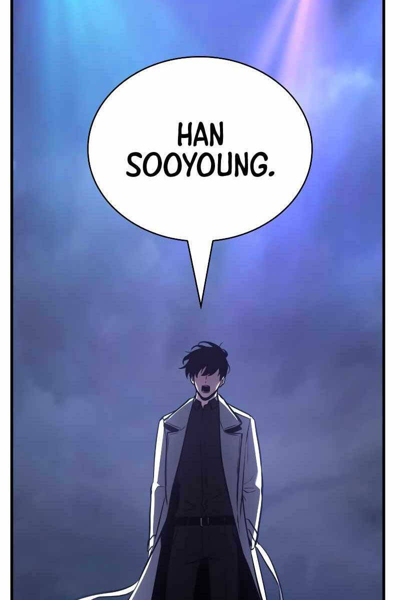 Toàn Trí Độc Giả chapter 161 - Upload bởi truyensieuhay.com