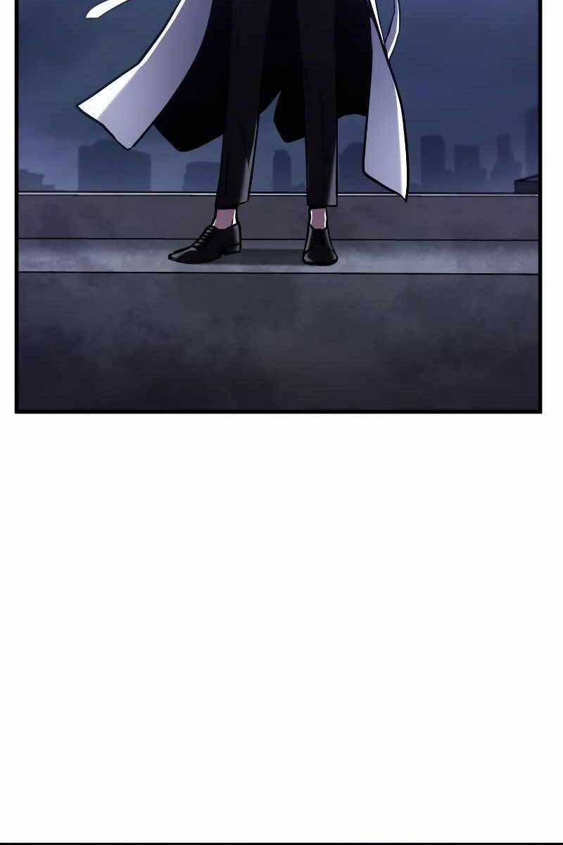 Toàn Trí Độc Giả chapter 161 - Upload bởi truyensieuhay.com