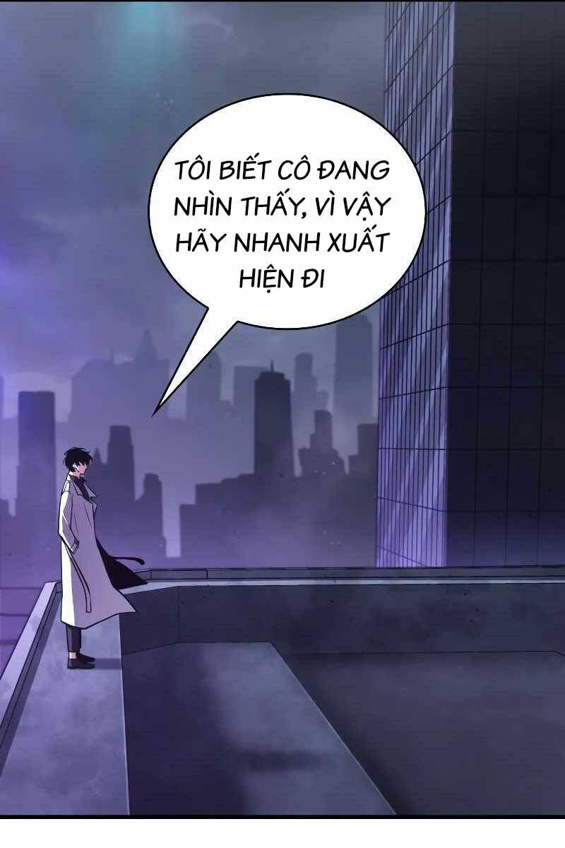 Toàn Trí Độc Giả chapter 161 - Upload bởi truyensieuhay.com