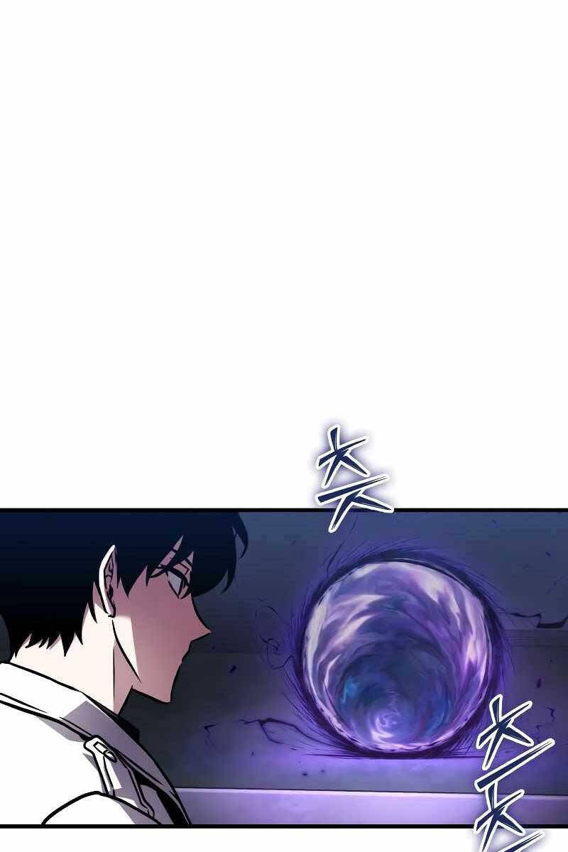 Toàn Trí Độc Giả chapter 161 - Upload bởi truyensieuhay.com