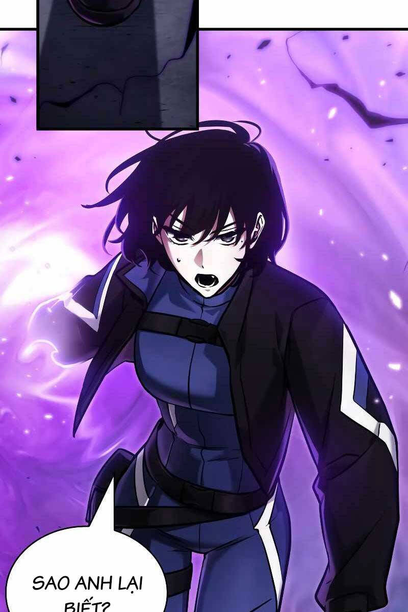 Toàn Trí Độc Giả chapter 161 - Upload bởi truyensieuhay.com