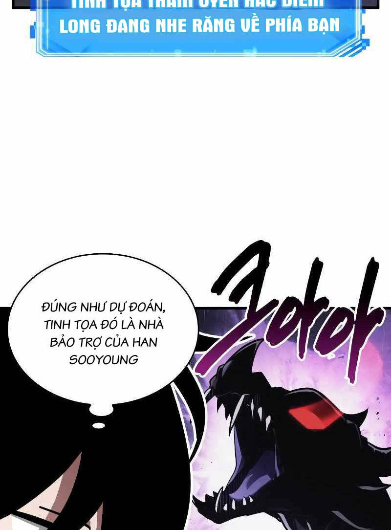 Toàn Trí Độc Giả chapter 161 - Upload bởi truyensieuhay.com