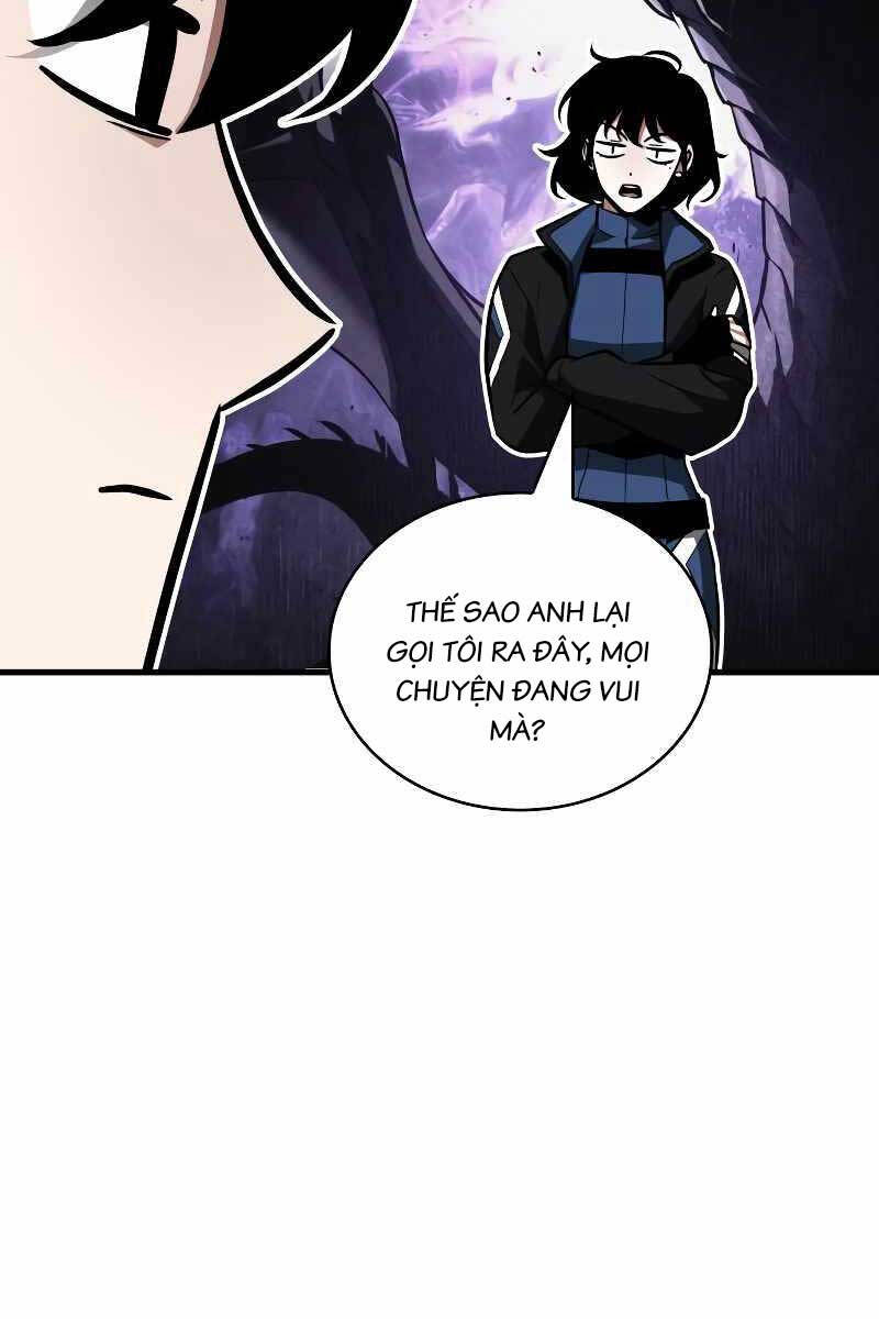 Toàn Trí Độc Giả chapter 161 - Upload bởi truyensieuhay.com