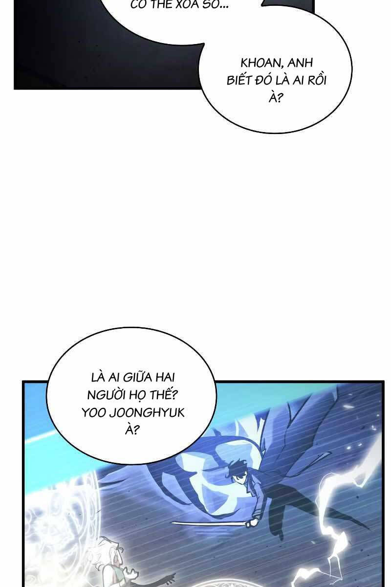 Toàn Trí Độc Giả chapter 161 - Upload bởi truyensieuhay.com