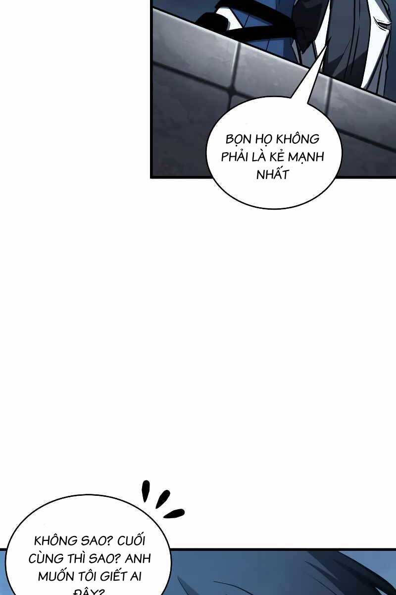 Toàn Trí Độc Giả chapter 161 - Upload bởi truyensieuhay.com
