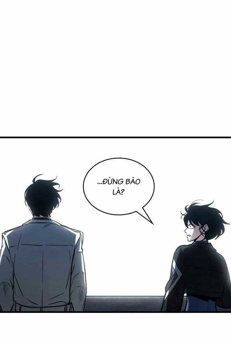 Toàn Trí Độc Giả chapter 161 - Upload bởi truyensieuhay.com