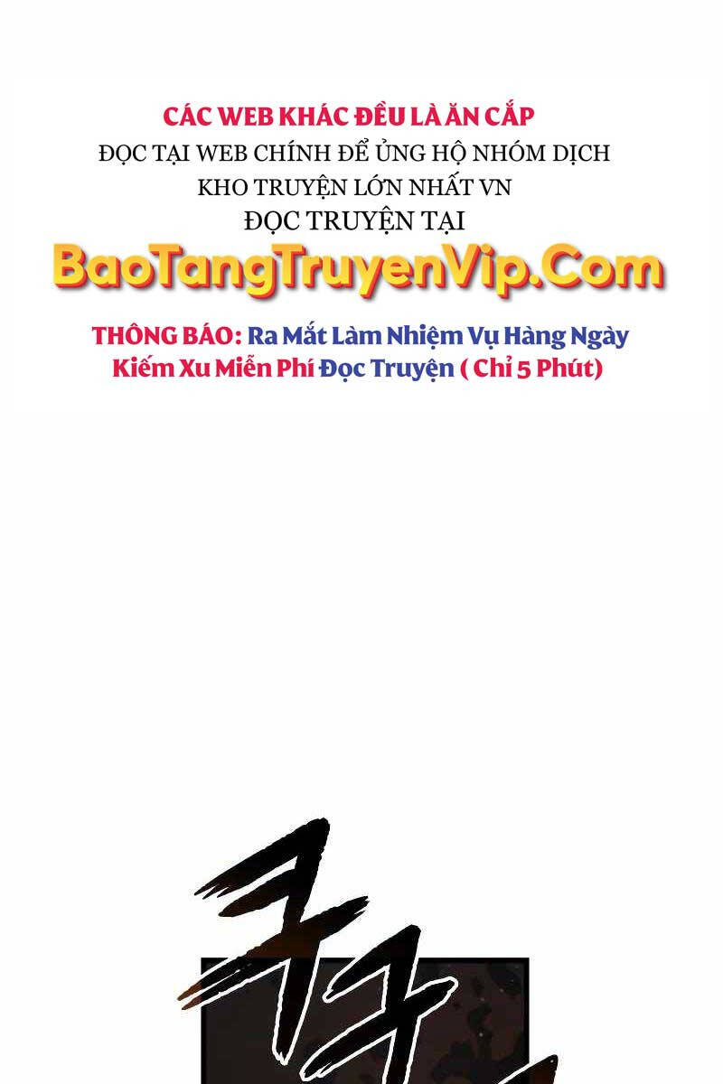 Toàn Trí Độc Giả chapter 161 - Upload bởi truyensieuhay.com
