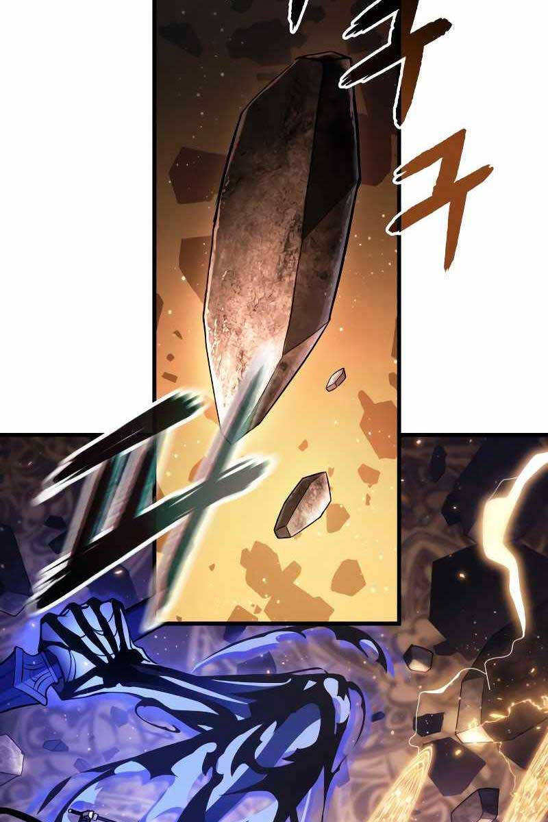 Toàn Trí Độc Giả chapter 161 - Upload bởi truyensieuhay.com