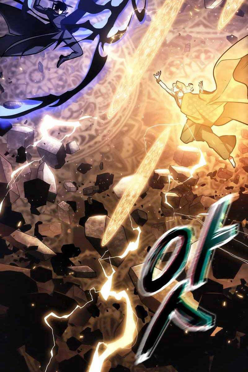Toàn Trí Độc Giả chapter 161 - Upload bởi truyensieuhay.com